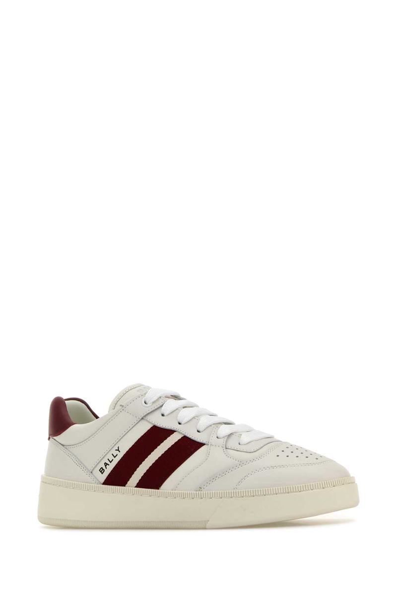 Bally Sneakers