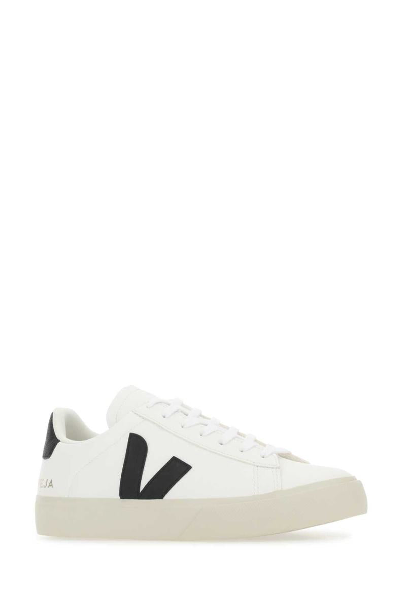 Veja Sneakers