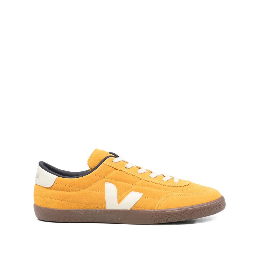 Veja Trainers