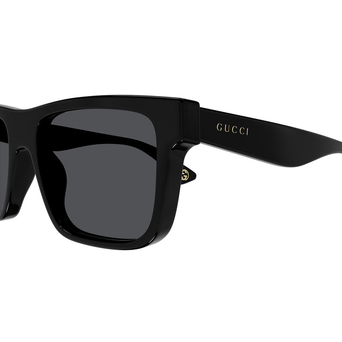 Gucci Eyewear Sunglasses