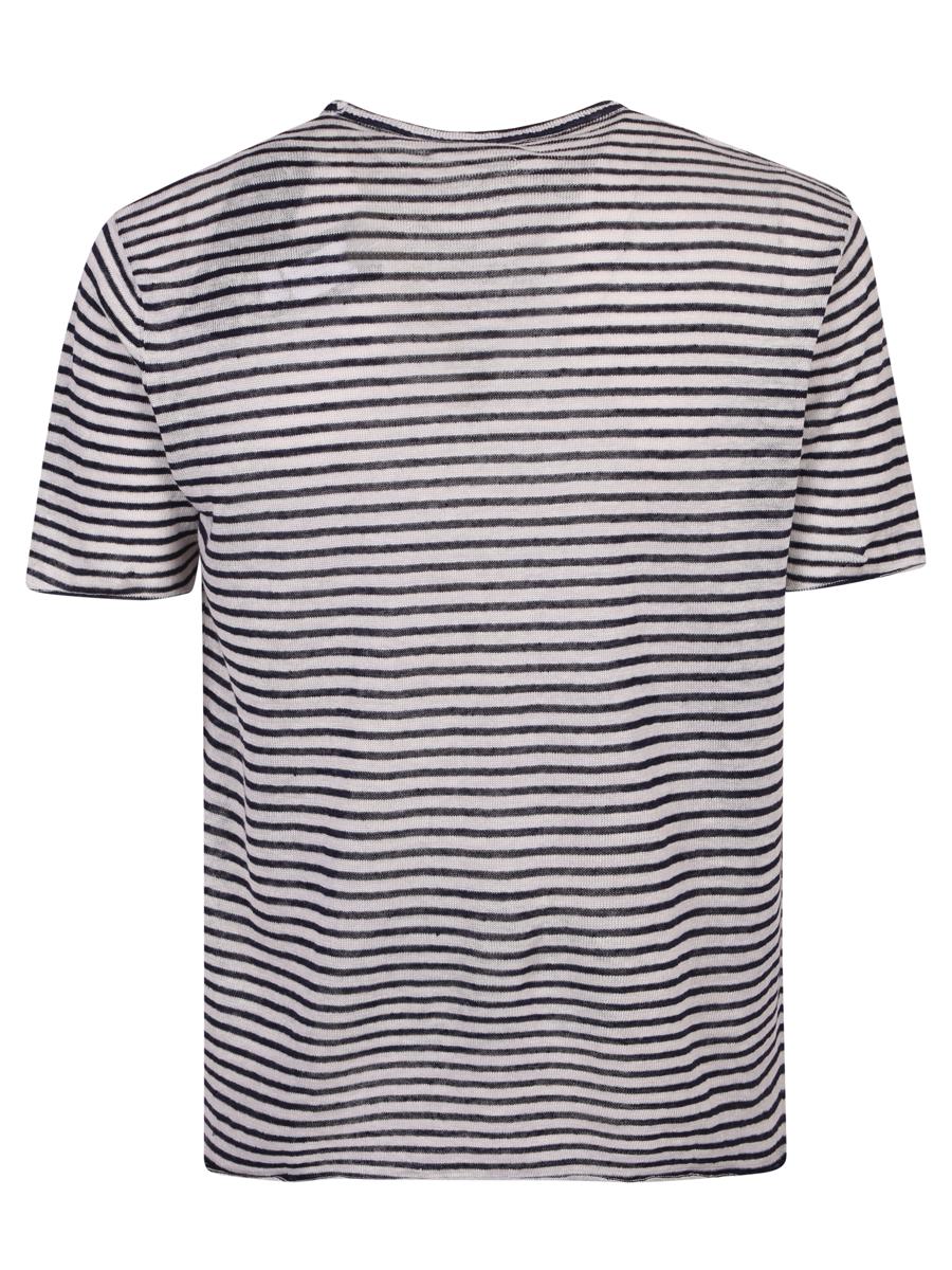 Original Vintage Style T-Shirts