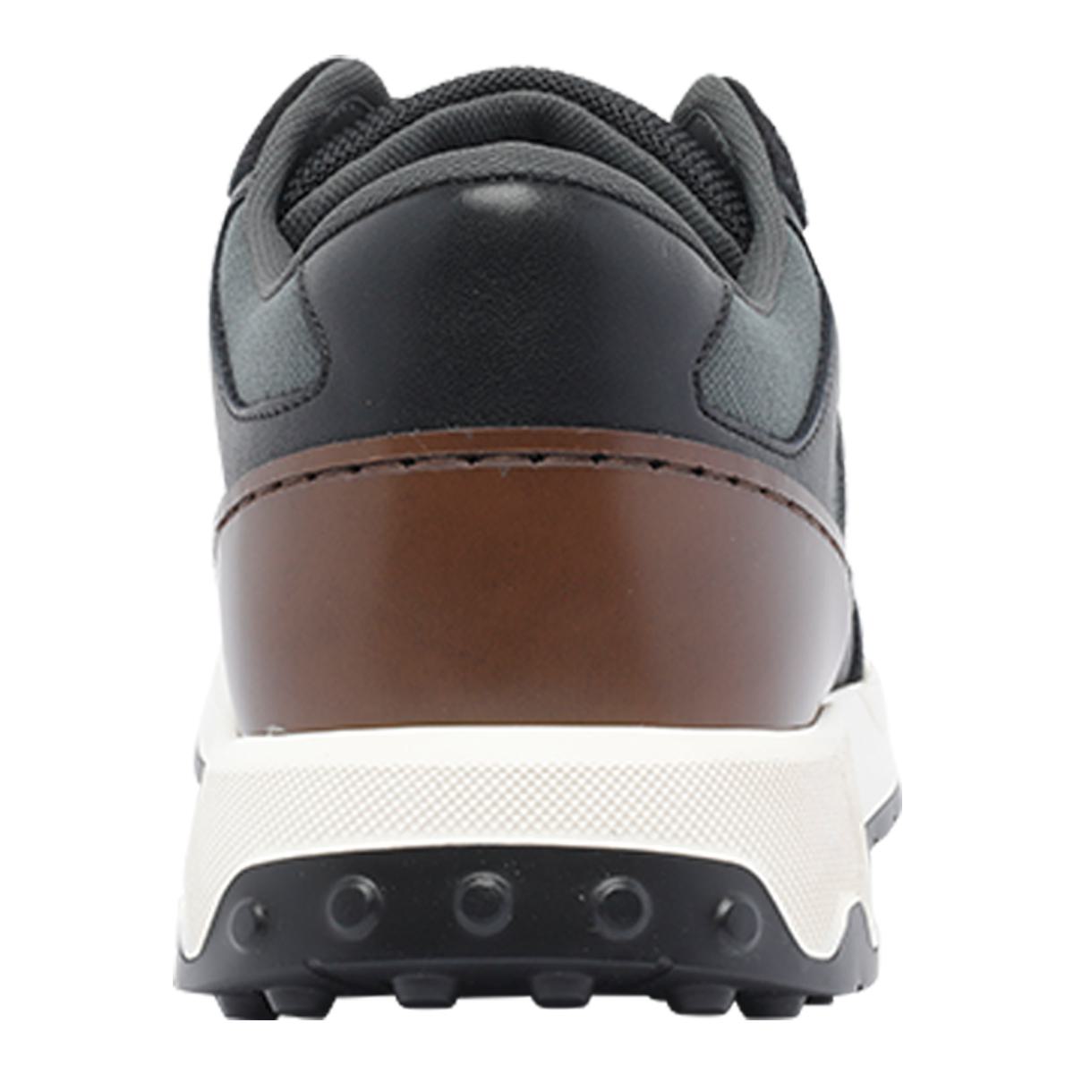 Tod'S Sneakers