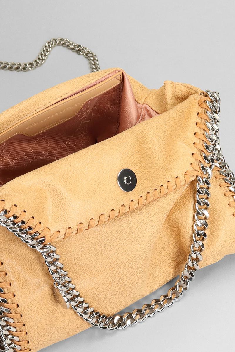 Stella McCartney Tote