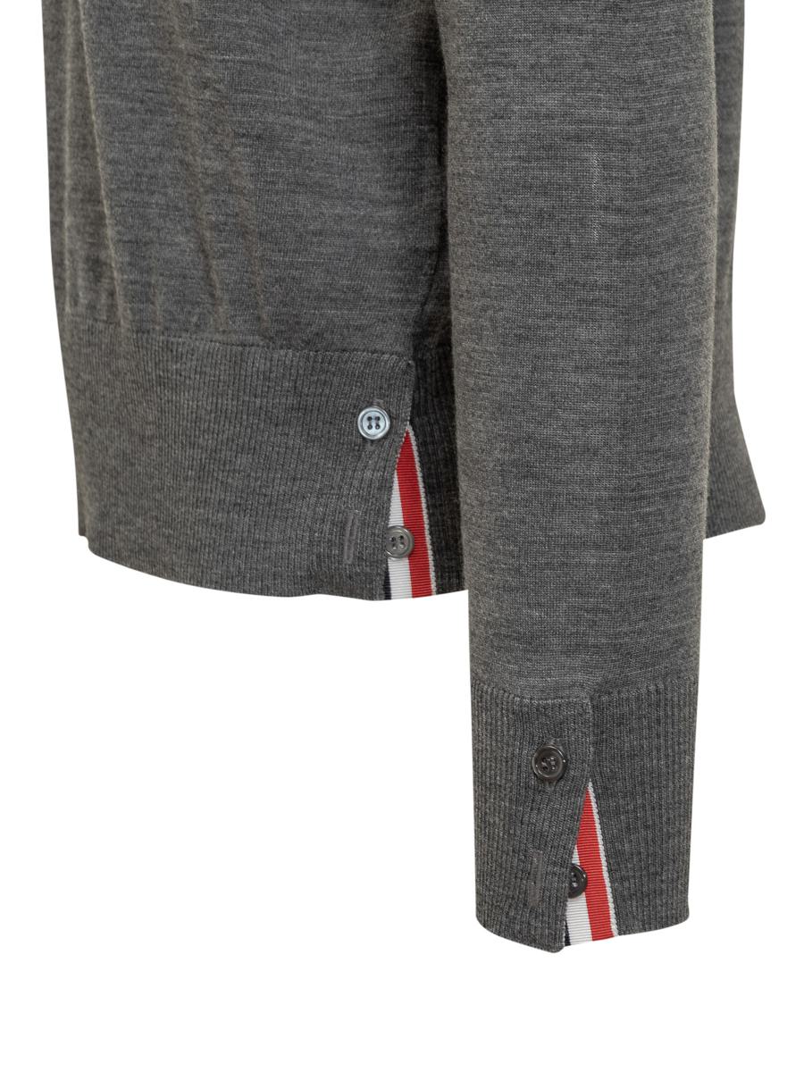 Thom Browne Thom Browne Necklace