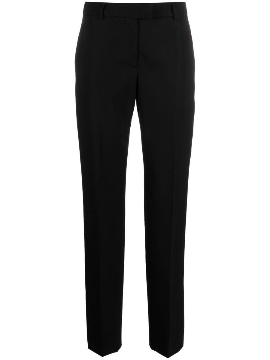 Moschino Trousers