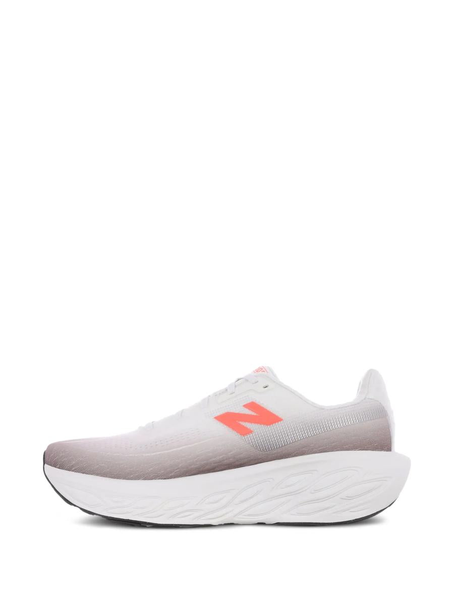 New Balance Fresh Foam X 1080 V14 Shoes