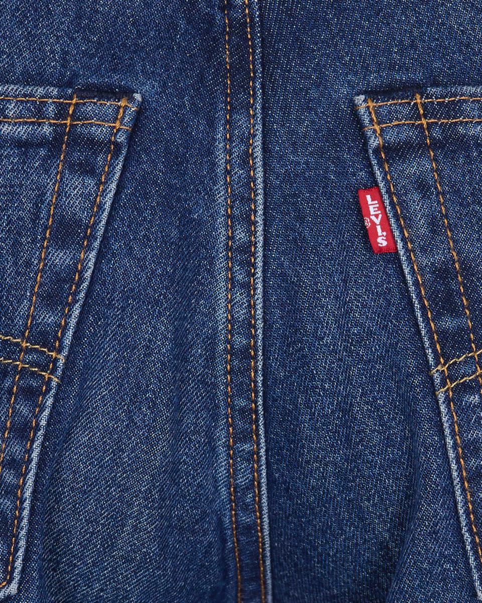 Levi'S Jeans