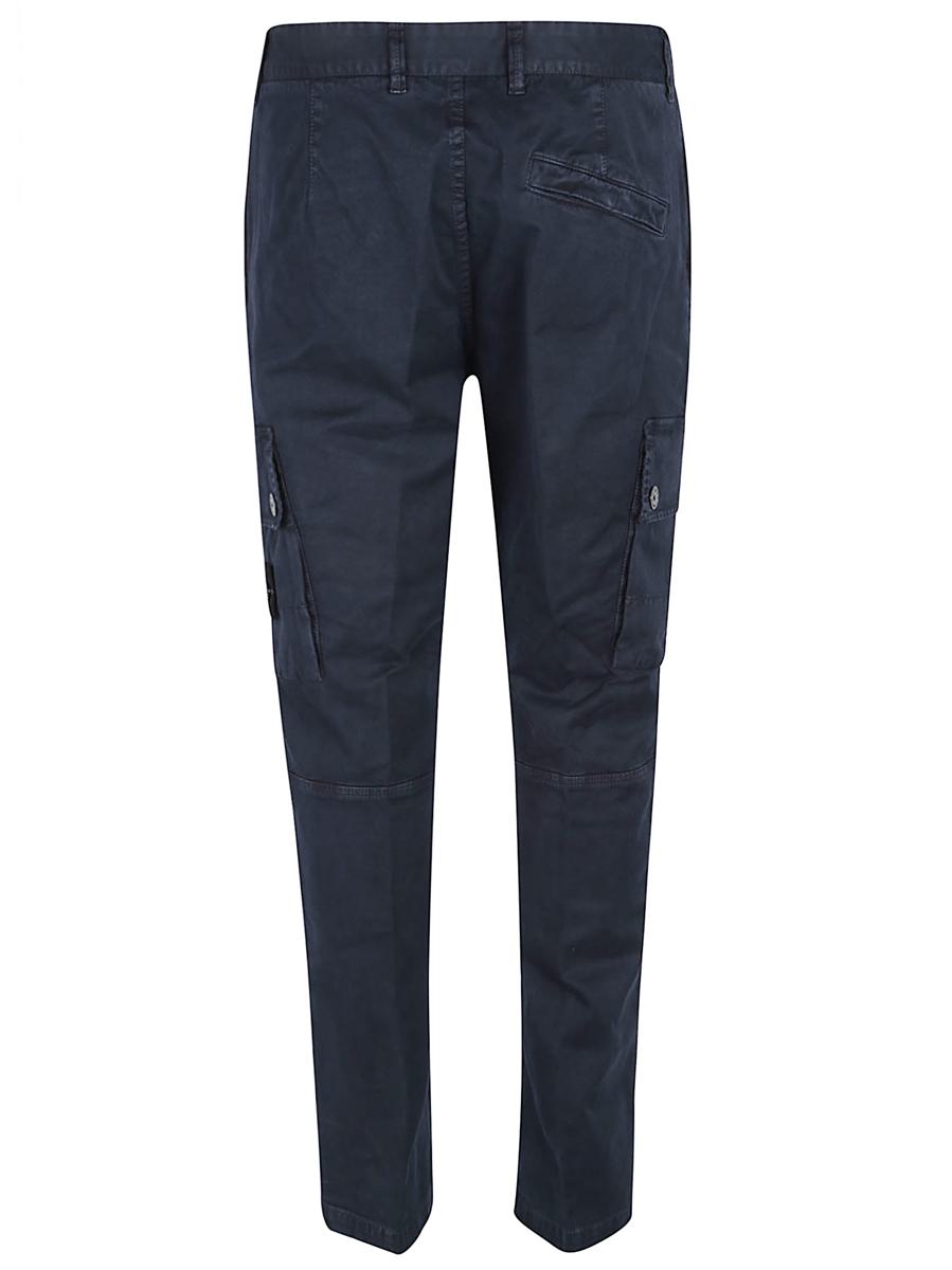 Stone Island Pants