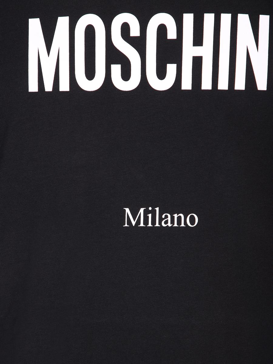 Moschino T-Shirts