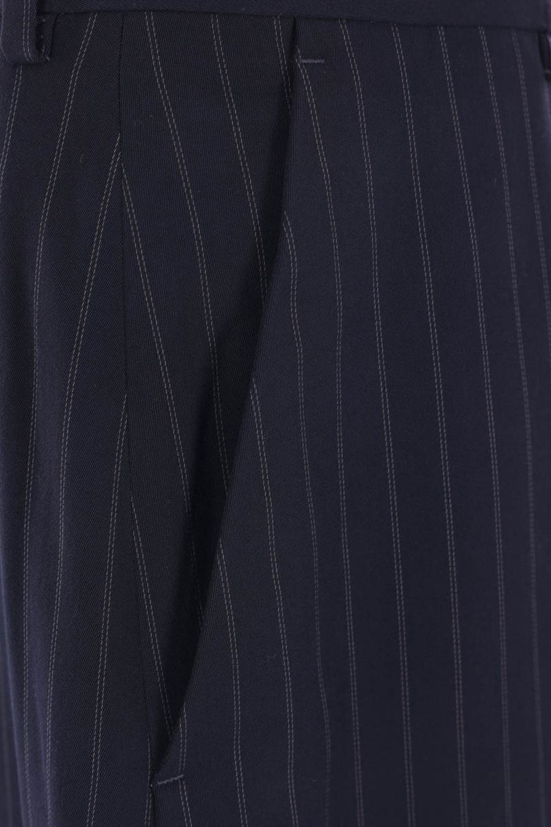 Acne Studios Trousers