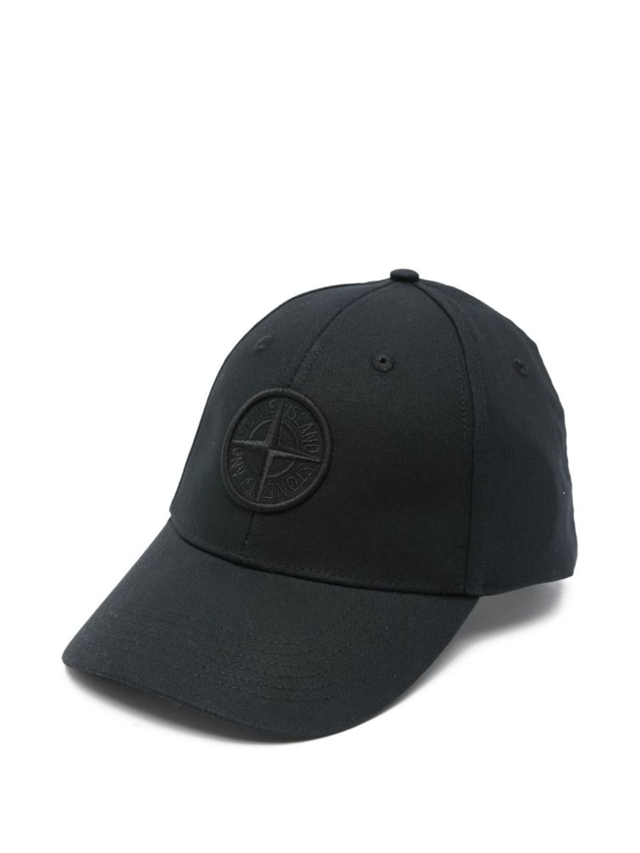 Stone Island Hats