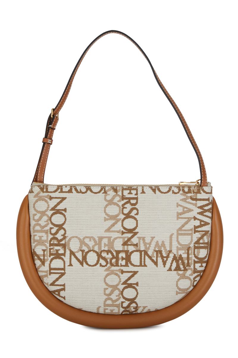 JW Anderson Shoulder Bags.