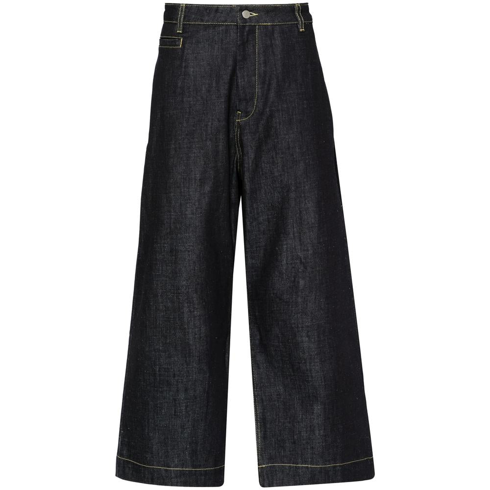 Studio Nicholson Denim