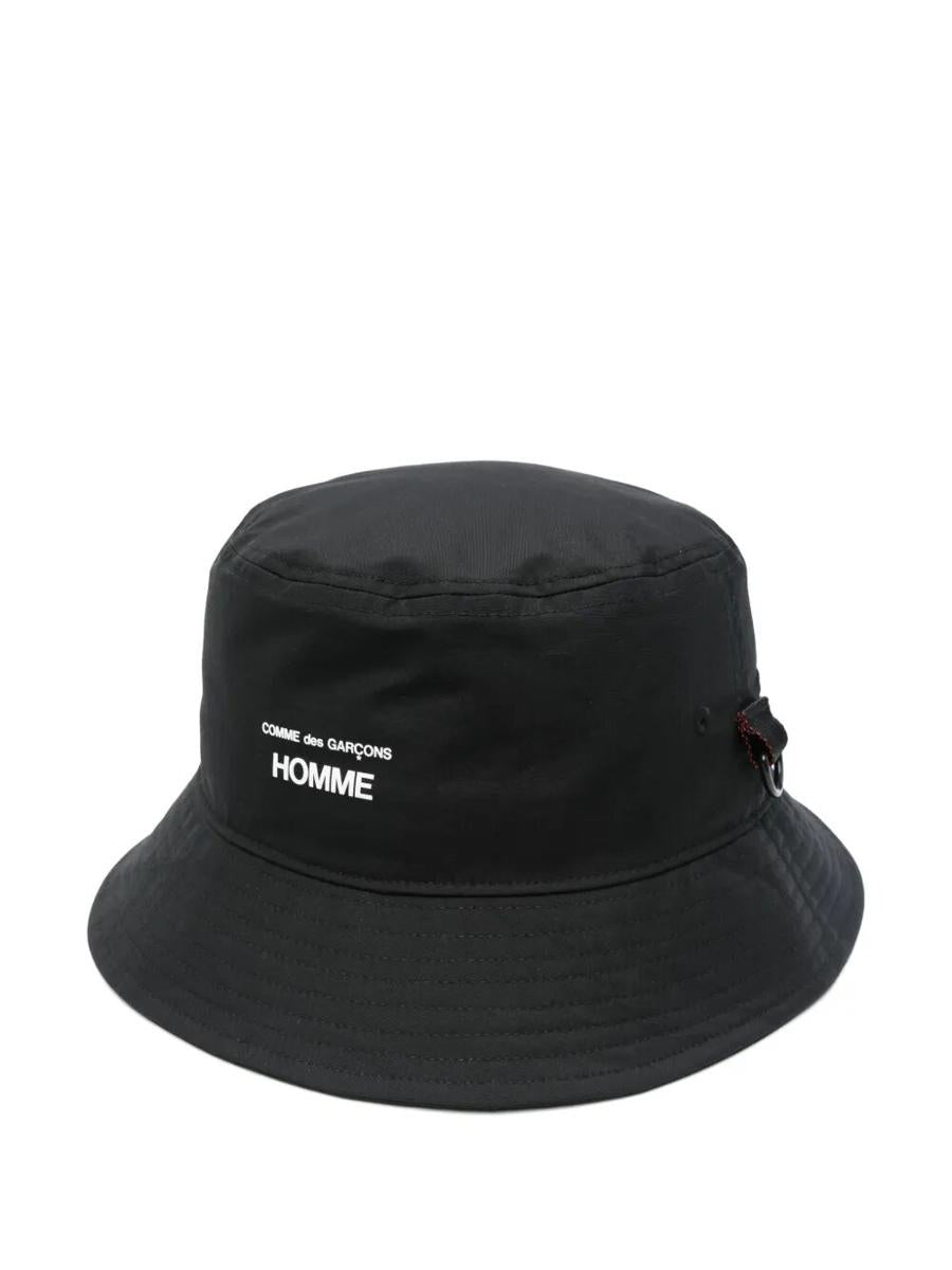 Comme Des Garçons Homme Men Hat Accessories