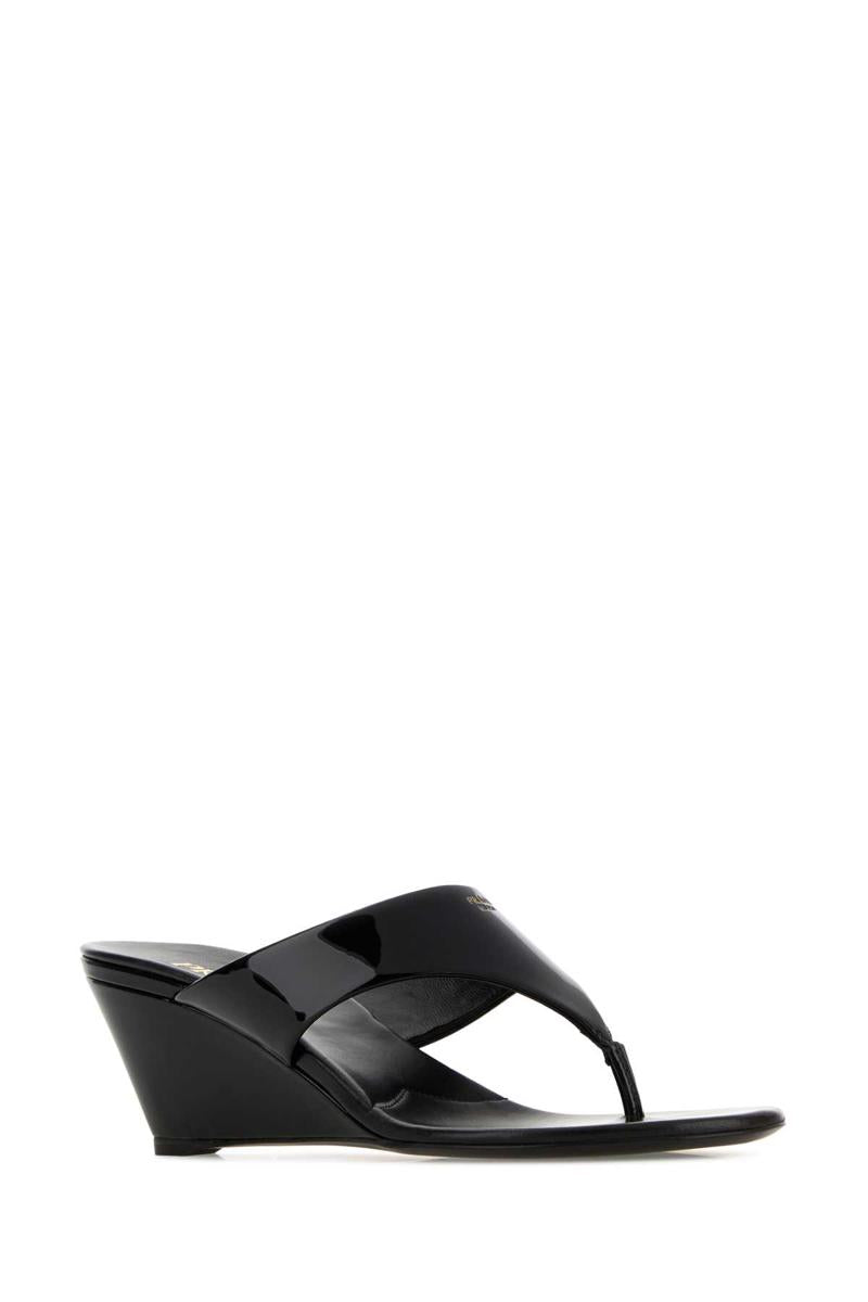 Prada Sandals