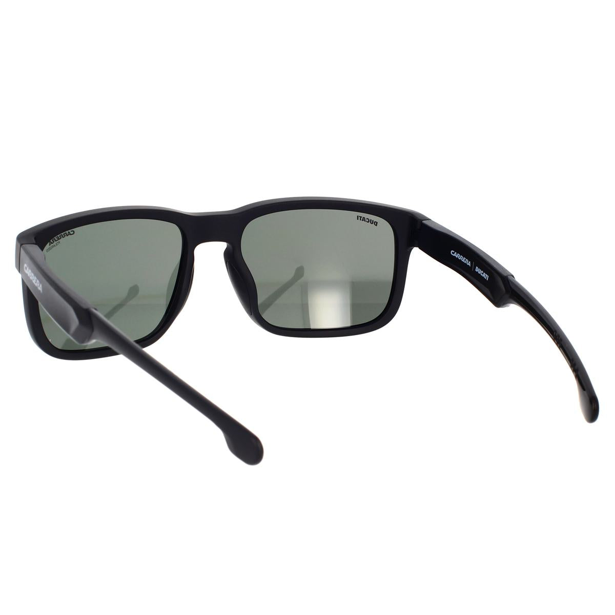 Carrera Sunglasses