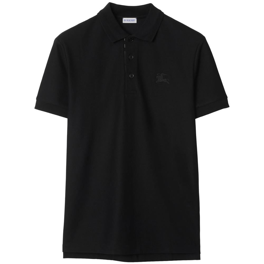 Burberry Polo Shirts