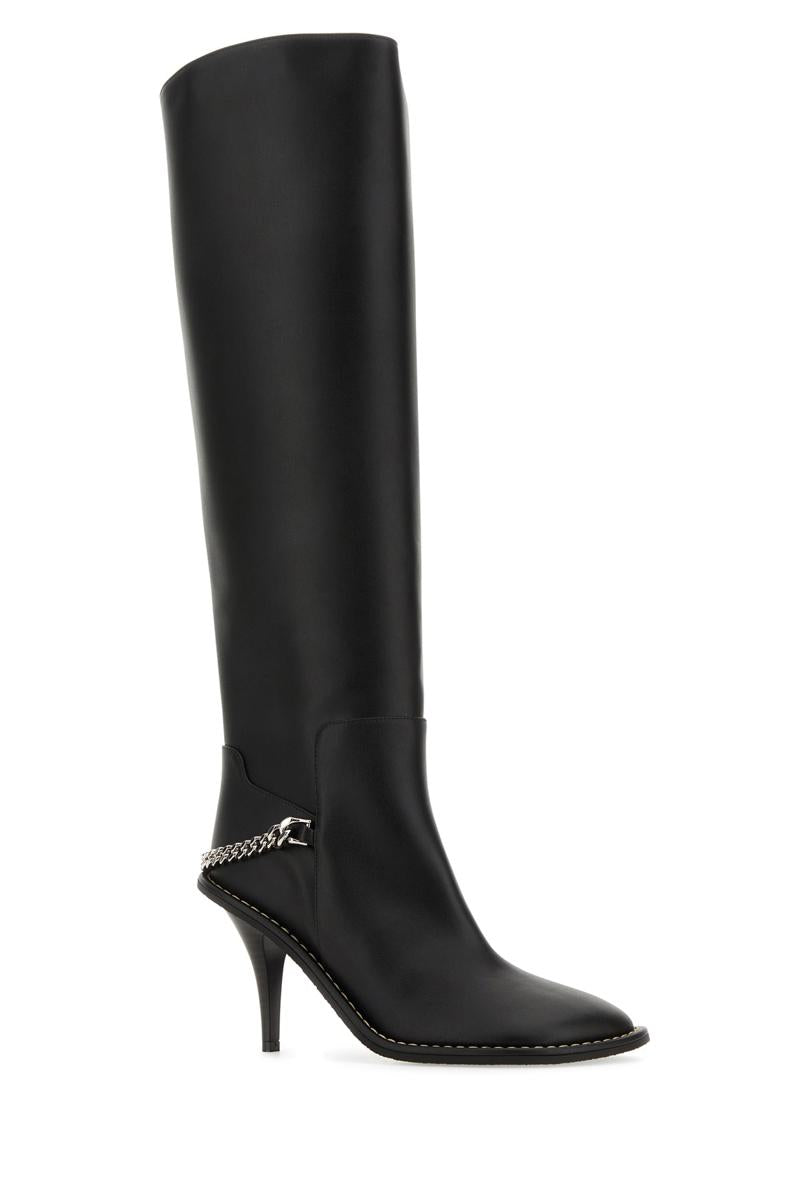 Stella McCartney Boots