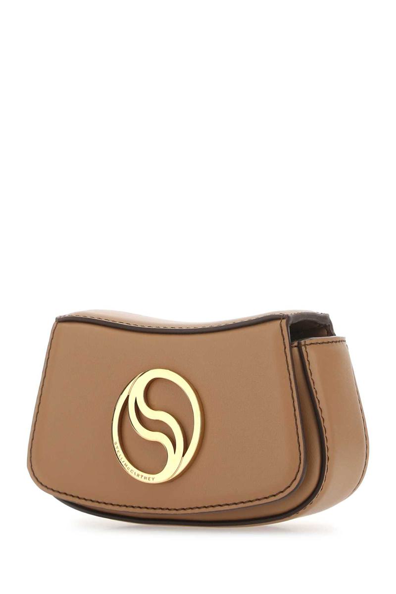 Stella McCartney Handbags.