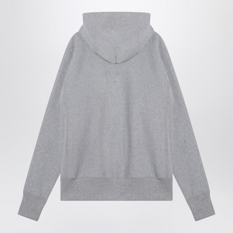 Champion Light Hoodie