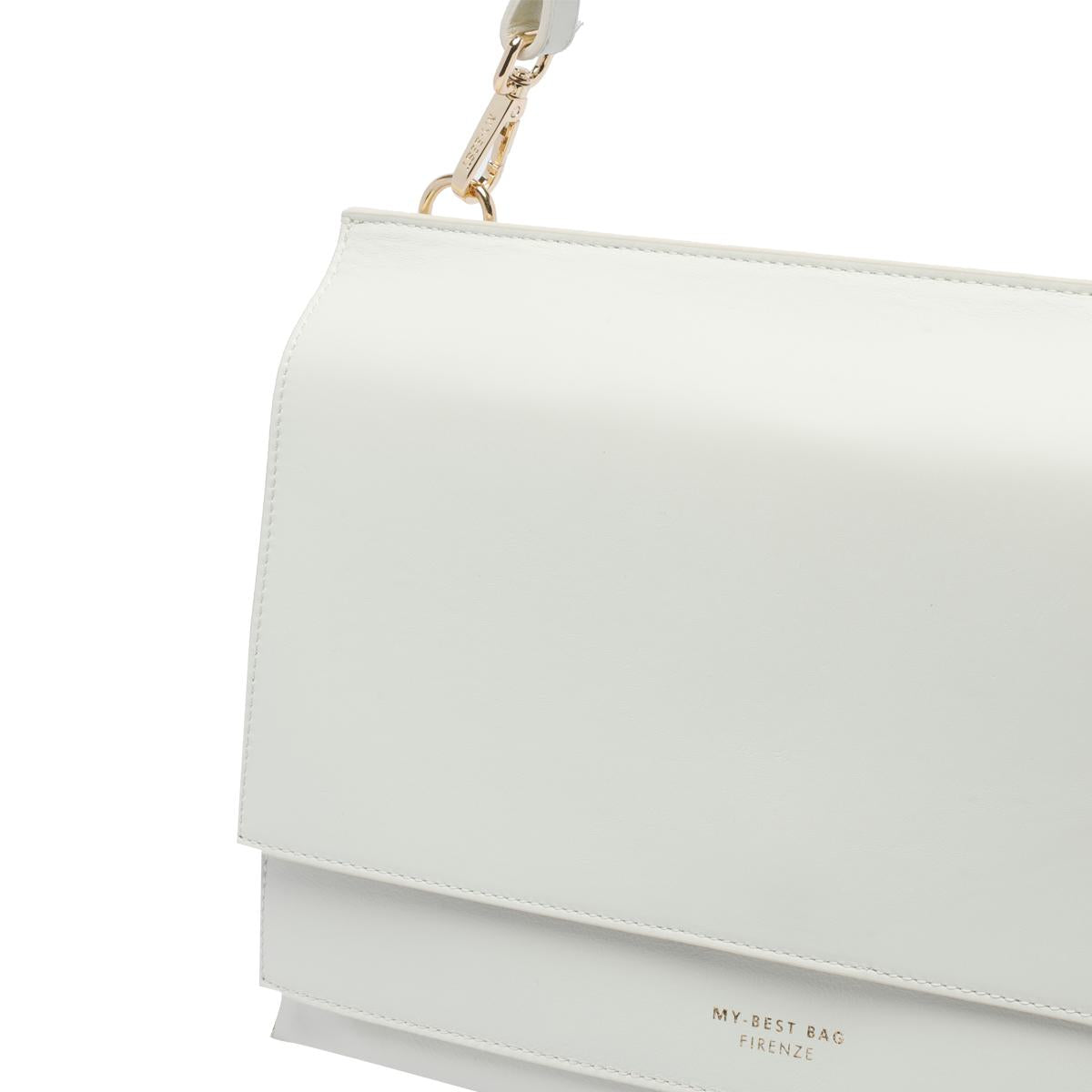 My Best Bag Firenze Bags