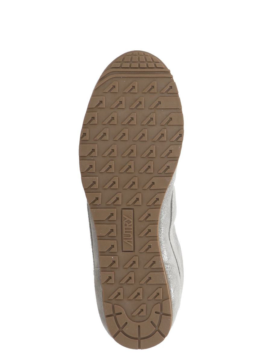 Autry Sneakers