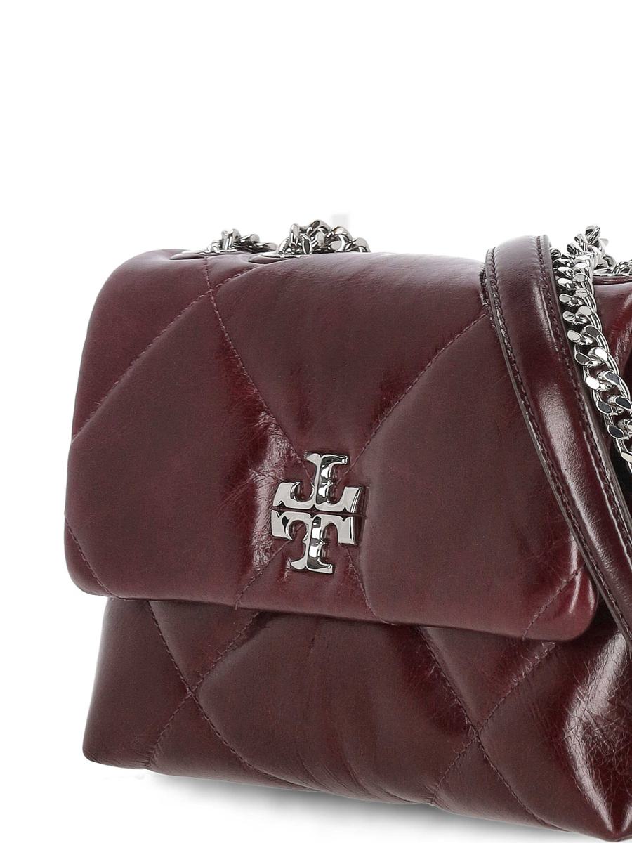 Tory Burch Bags