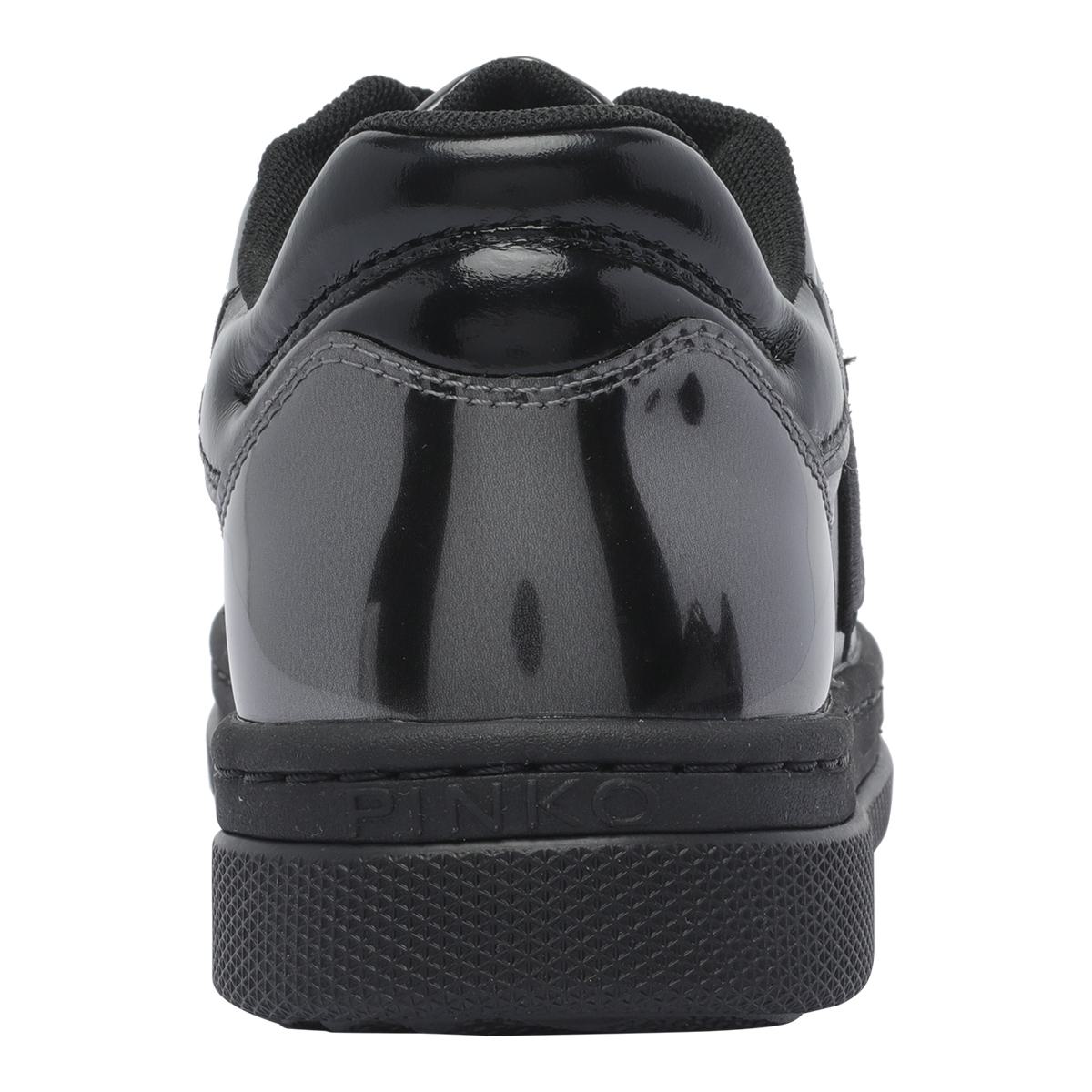 Pinko Sneakers