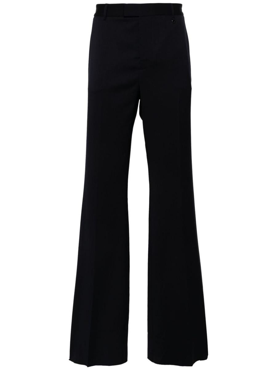 Vivienne Westwood Trousers