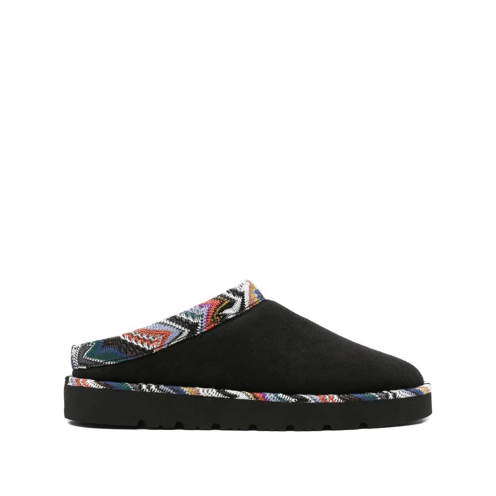 Missoni Slippers
