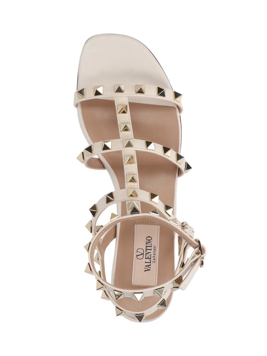 Valentino Garavani Sandals