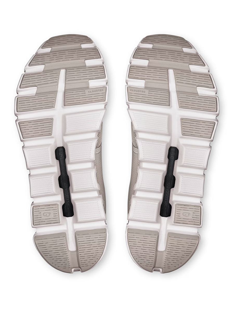 On Running Cloud 6 Sneakers Shoes