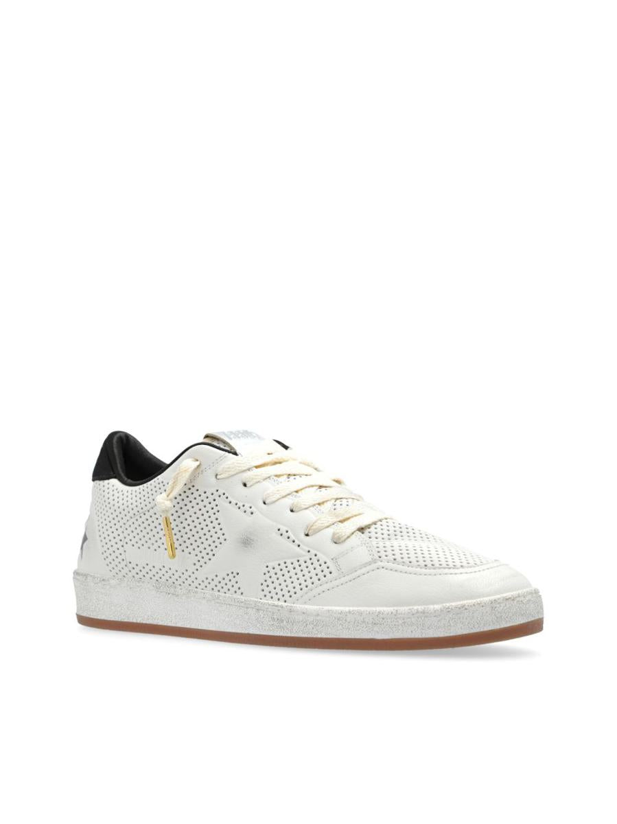 Golden Goose Sneakers