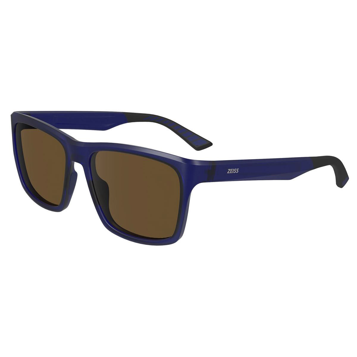 Zeiss Sunglasses