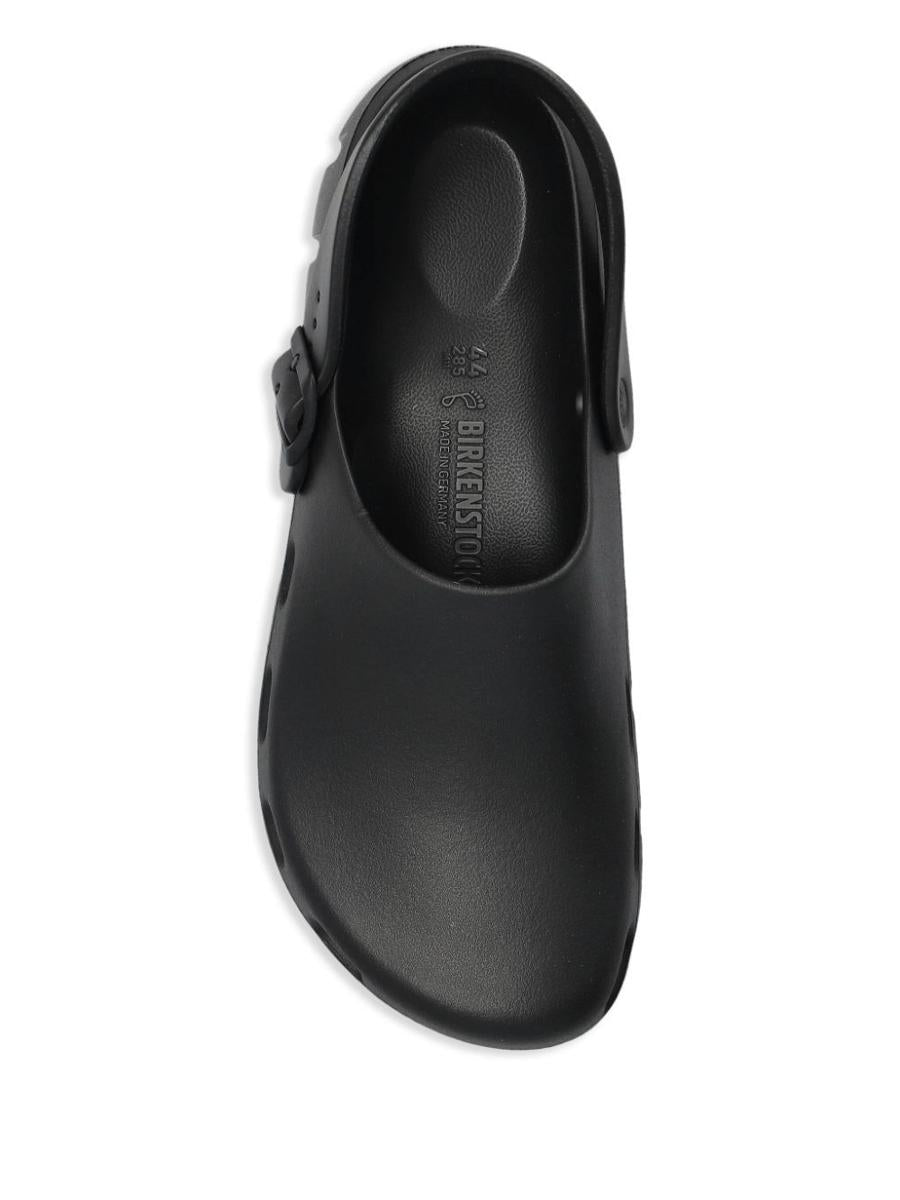 Birkenstock Birki Flow Unisex Eva Mule Shoes