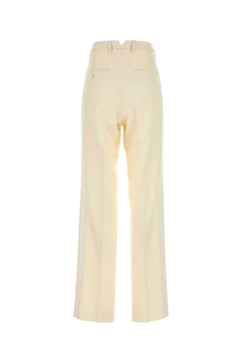 Maison Margiela Pants