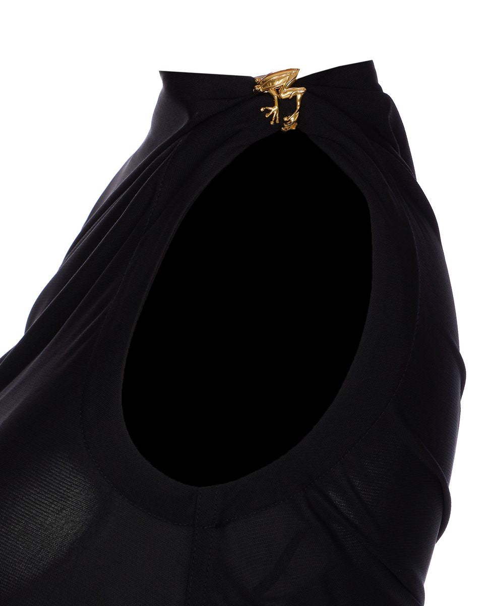 bottega-veneta-dresses-1766579180009192578-2