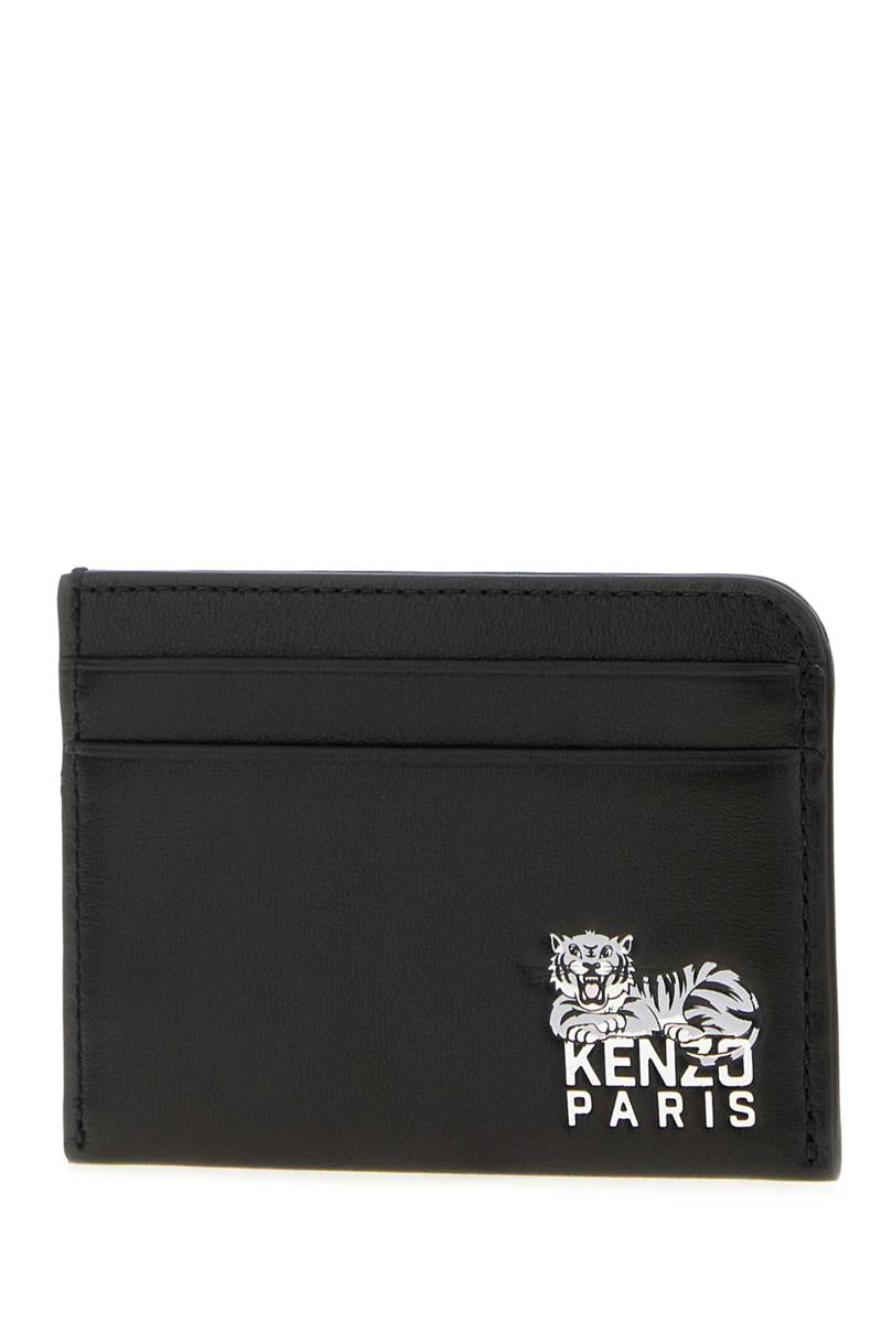 Kenzo Wallets