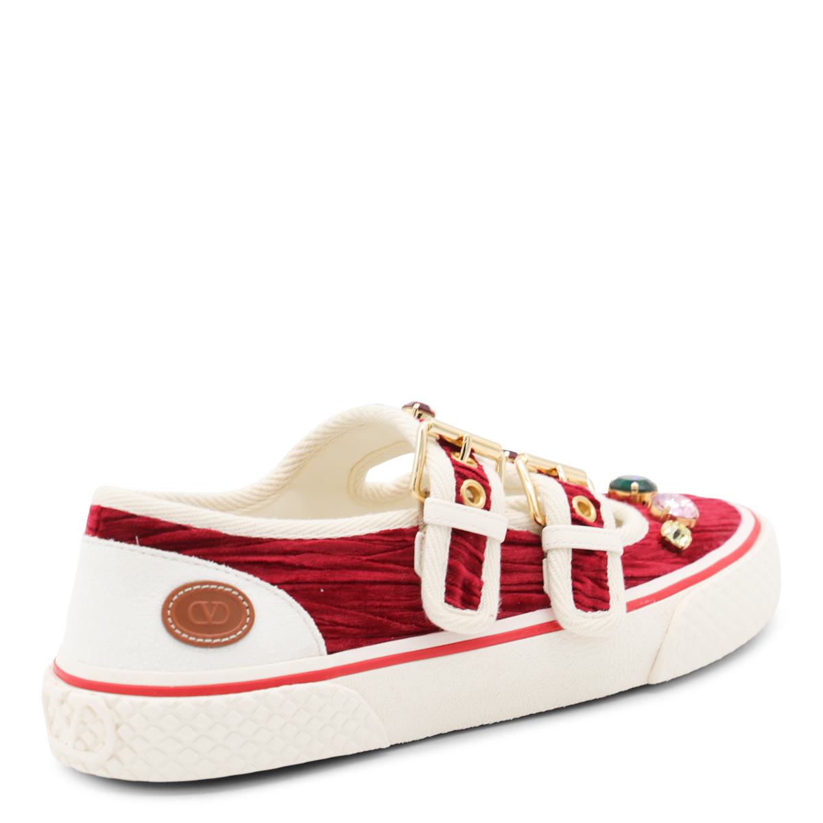 Valentino Garavani Sneakers