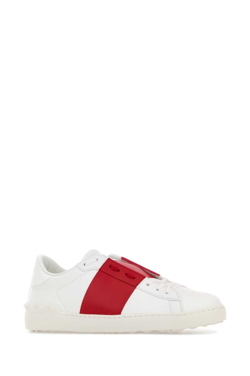 Valentino Garavani Sneakers