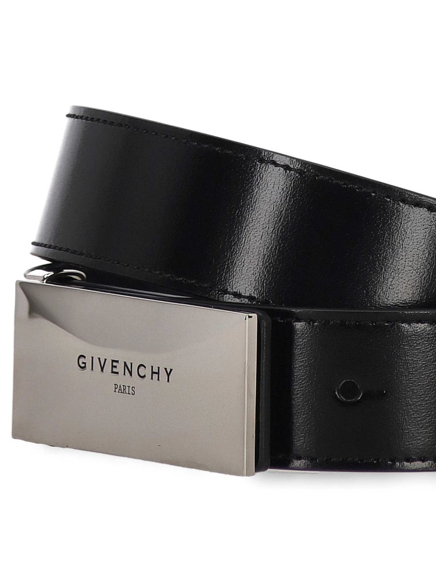 Givenchy Belts