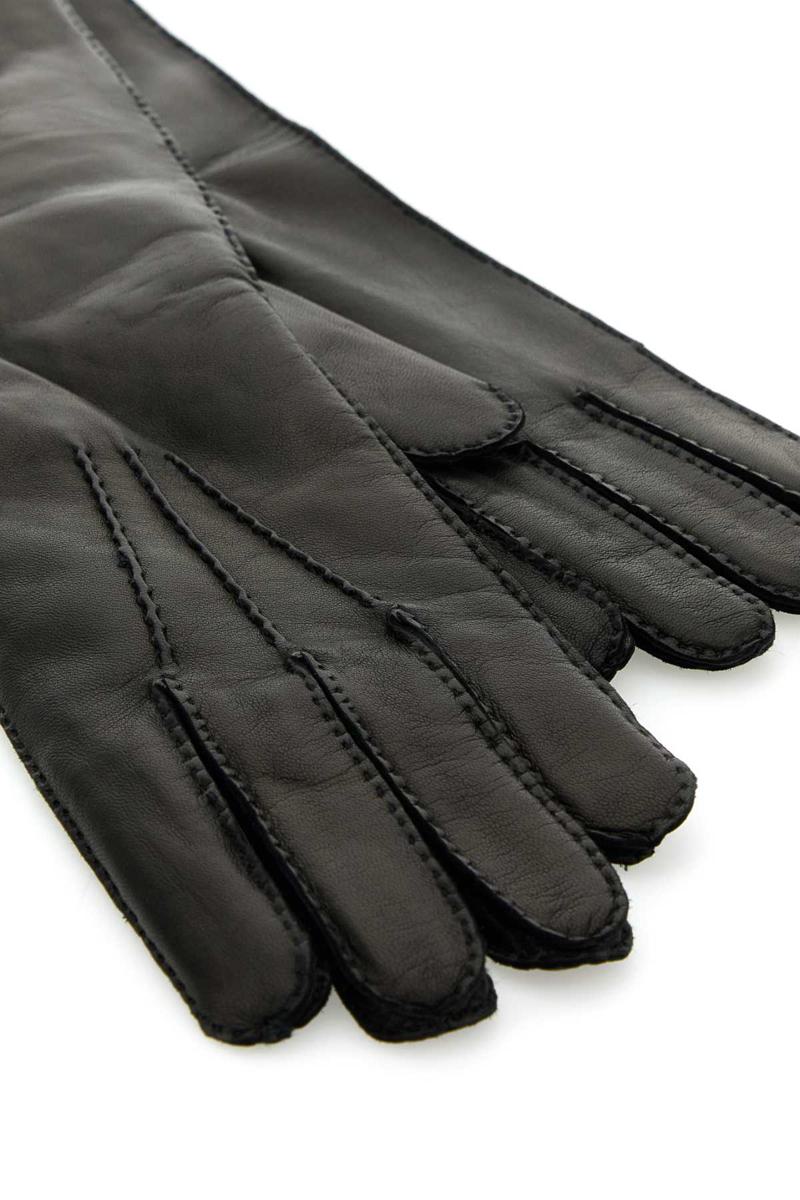 Miu Miu Gloves