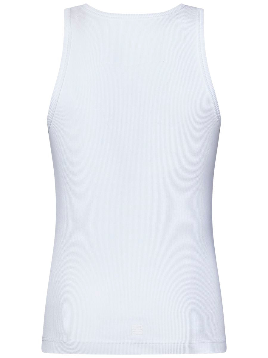 givenchy-tshirts-and-polos-1764982382008549741-1