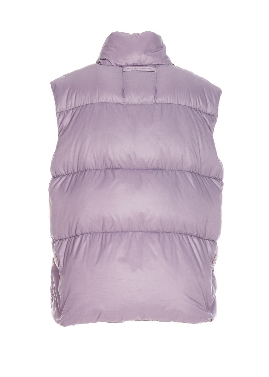 Moncler Gilet