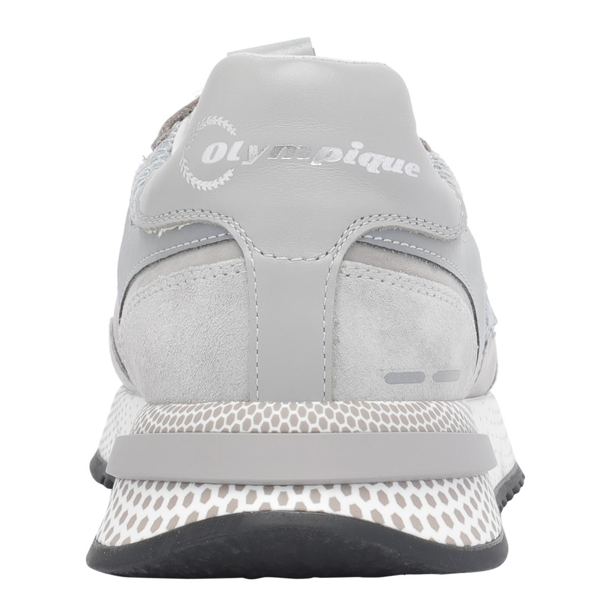 Philippe Model Sneakers