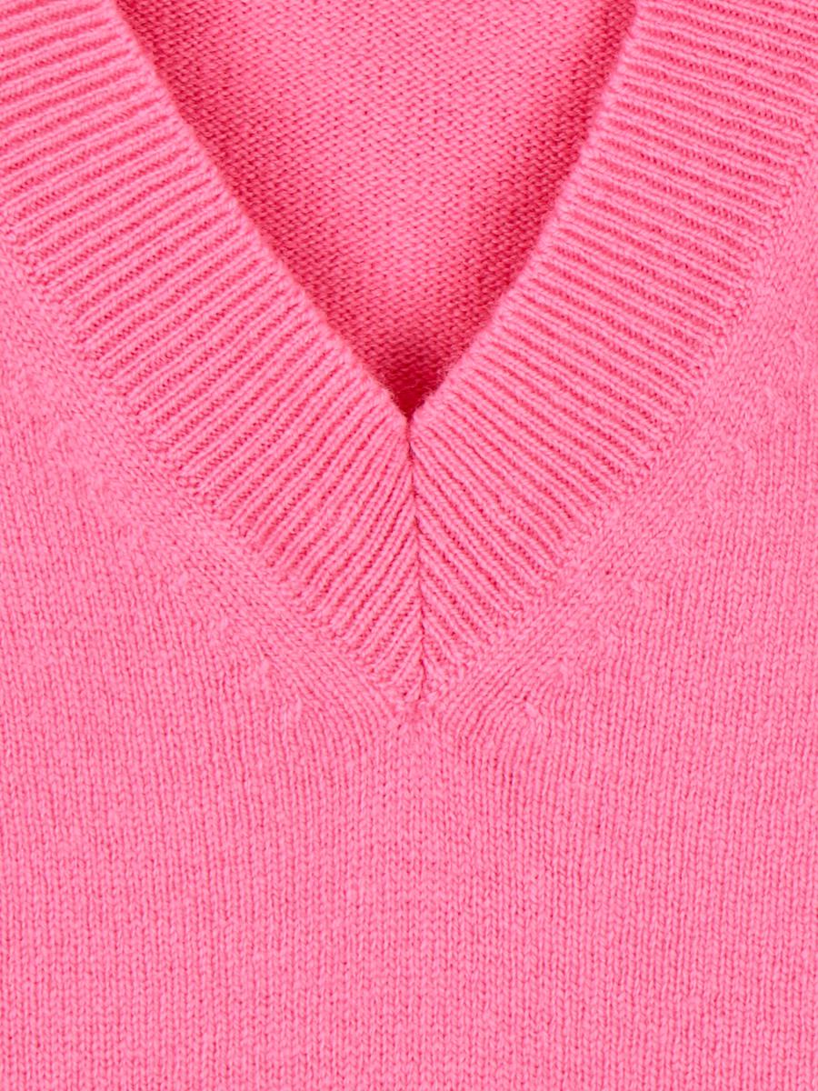 Comme Des Garçons Sweaters