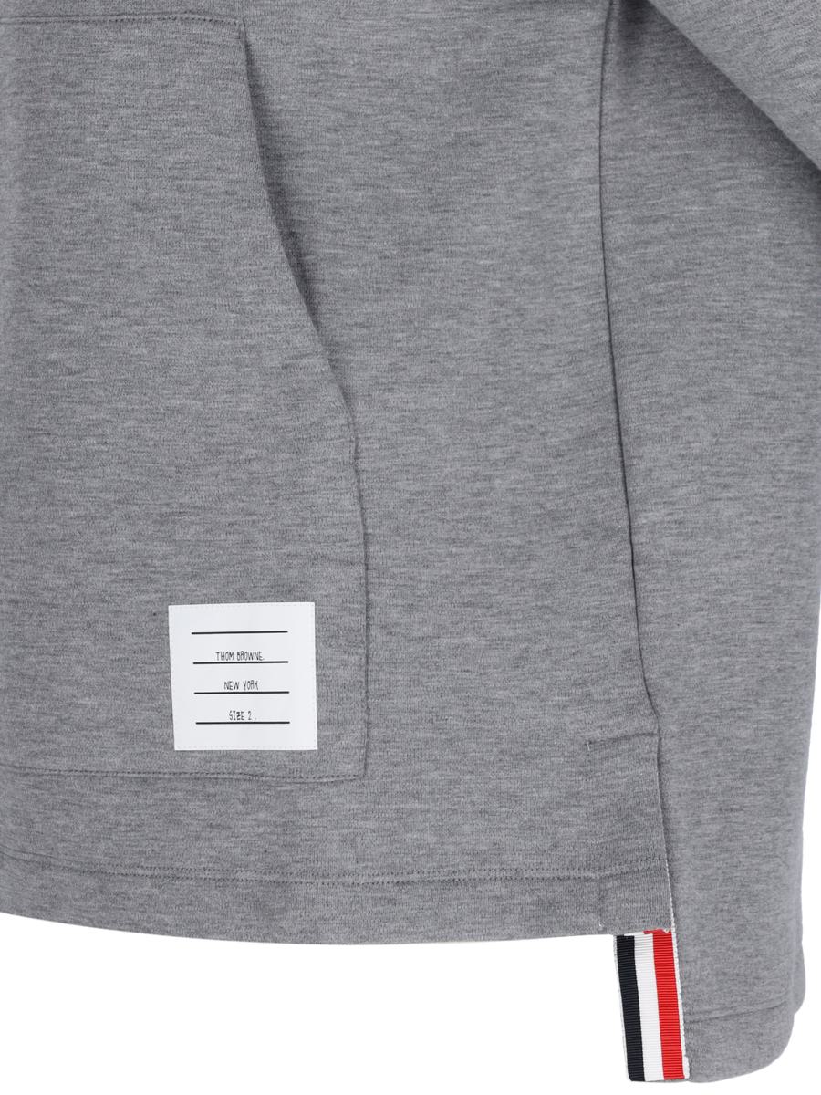 Thom Browne T-Shirts And Polos