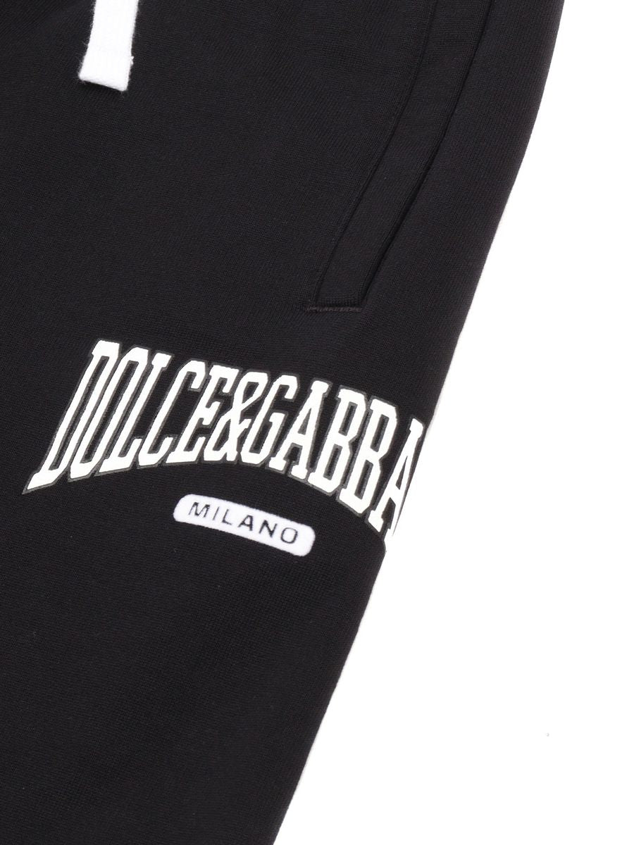 dolce--gabbana-kids-pants-1764862386023109981-2