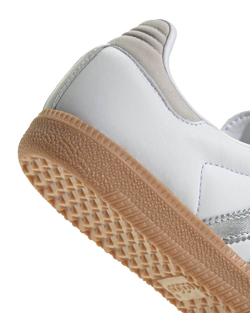 Adidas Originals Sneakers 2