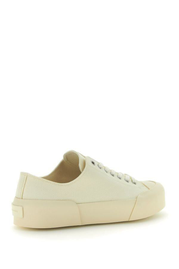 Jil Sander Sneakers
